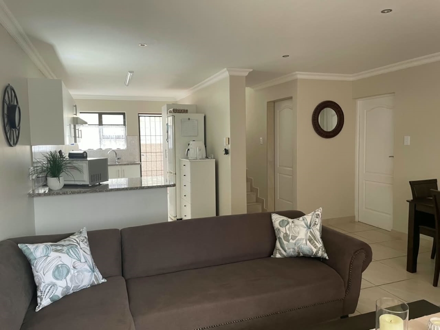 2 Bedroom Property for Sale in Dana Bay Western Cape